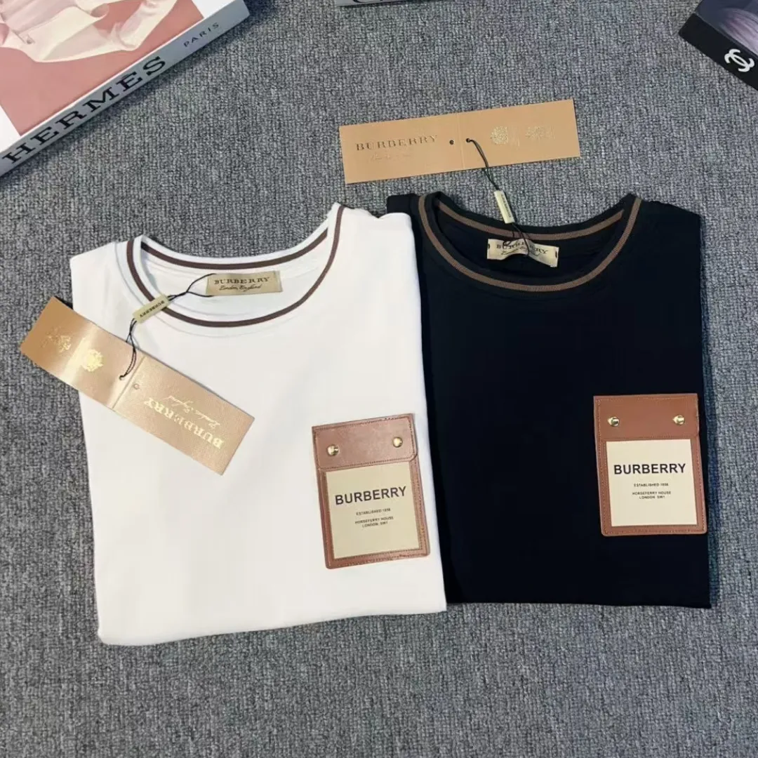 『S-L』絶対流行 大好評 トレンド クラシック リラックス モダン ユニーク Tシャツ