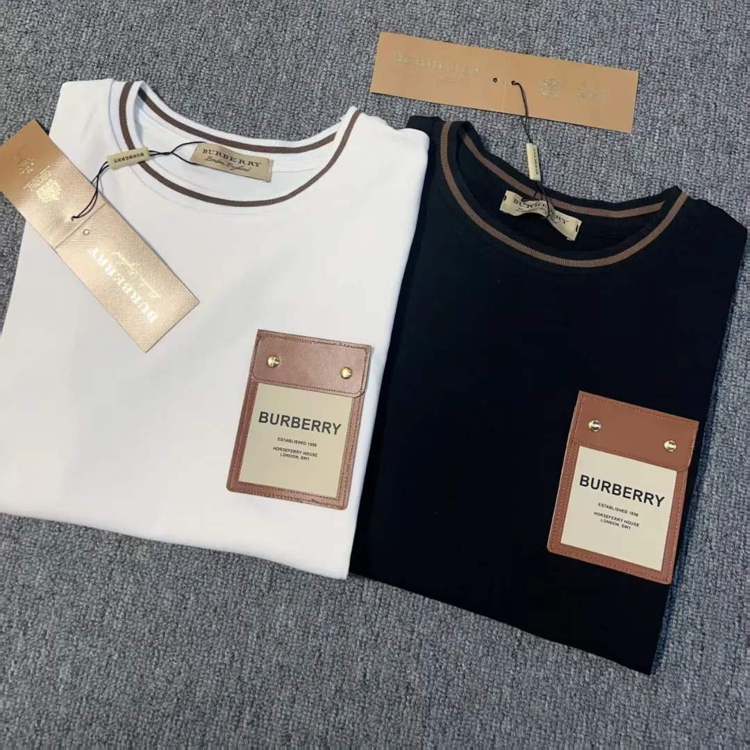 『S-L』絶対流行 大好評 トレンド クラシック リラックス モダン ユニーク Tシャツ
