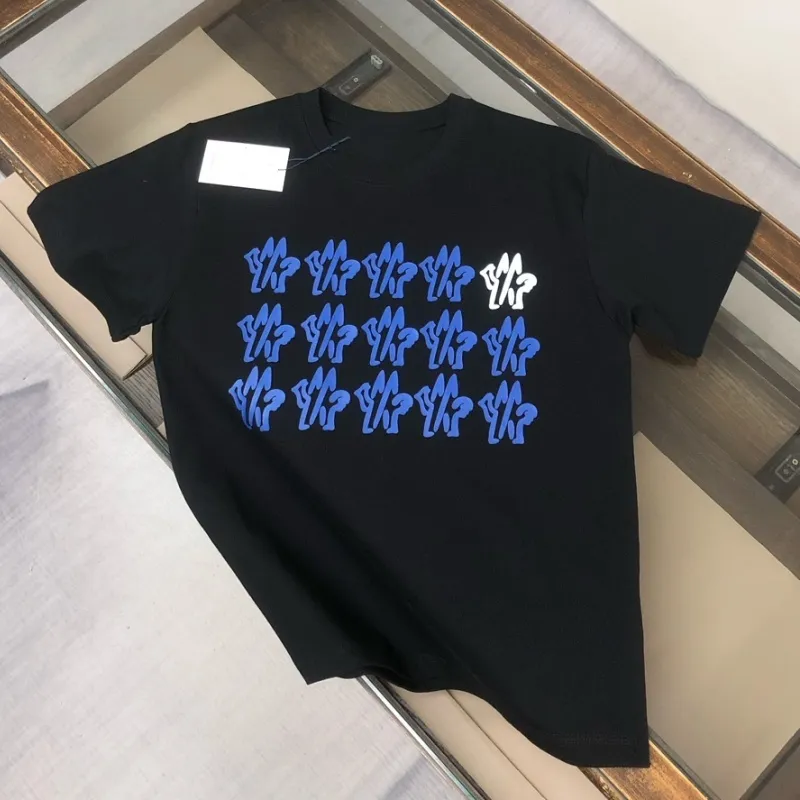 『S-4XL』人気爆発中 高品質 おしゃれ 個性的 コンフォート ソフト クール Ｔシャツ
