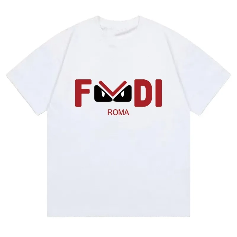 『S-4XL』大人気 シンプル カジュアル ファッションクール フィット感 Ｔシャツ