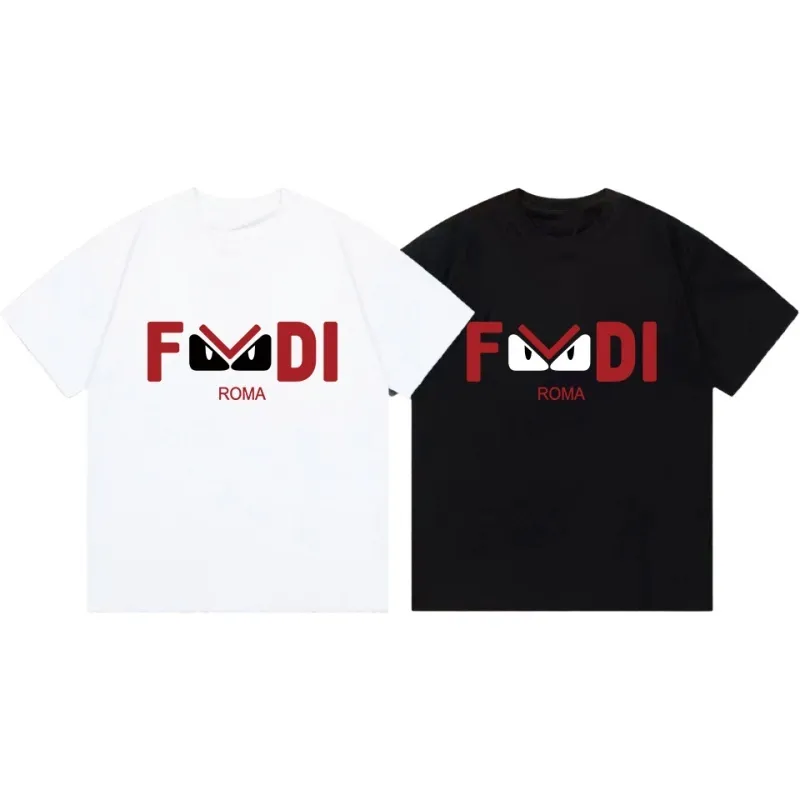 『S-4XL』大人気 シンプル カジュアル ファッションクール フィット感 Ｔシャツ