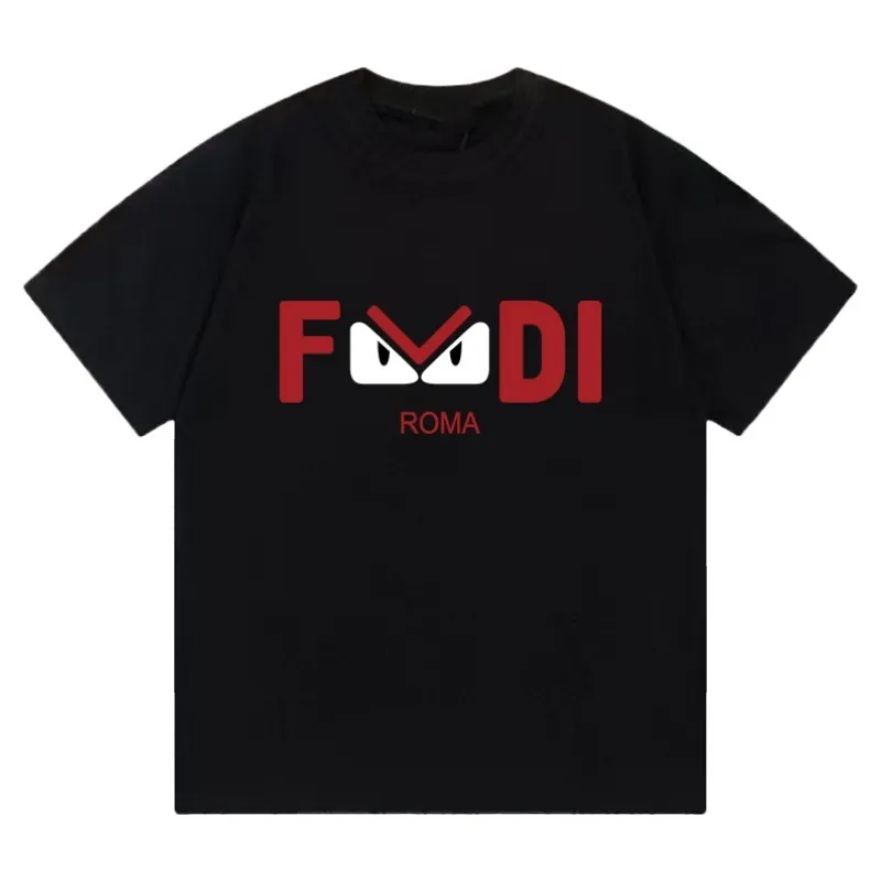 『S-4XL』大人気 シンプル カジュアル ファッションクール フィット感 Ｔシャツ
