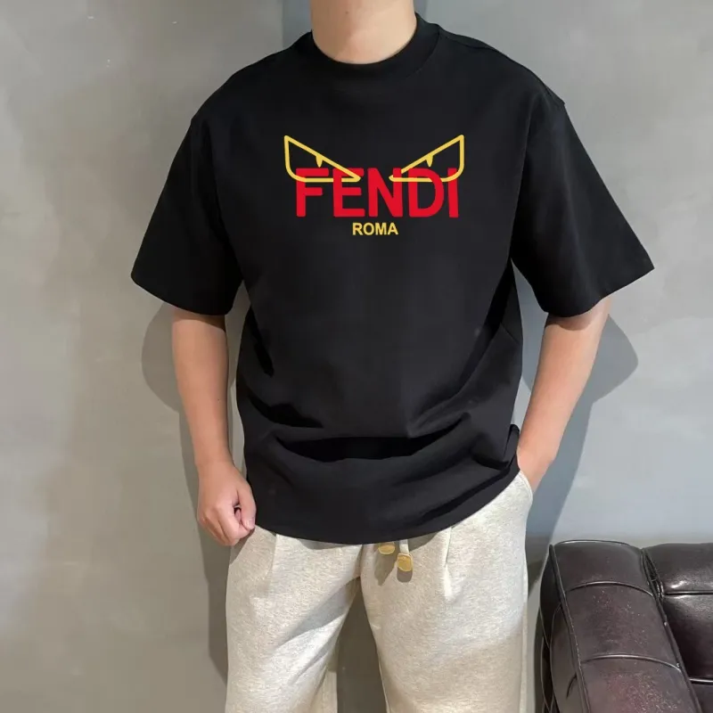 『S-4XL』話題沸騰中 高品質 おしゃれ シンプル 合わせやすい 可愛い プリント Ｔシャツ