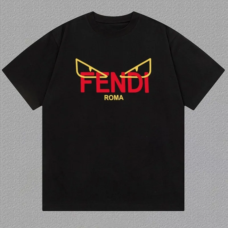 『S-4XL』話題沸騰中 高品質 おしゃれ シンプル 合わせやすい 可愛い プリント Ｔシャツ