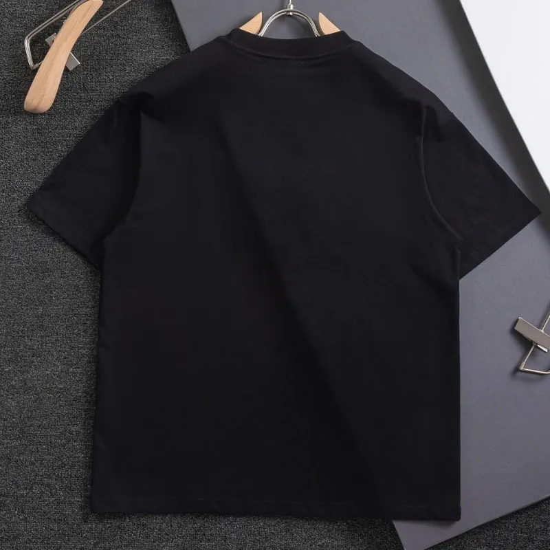 『S-4XL』話題沸騰中 高品質 おしゃれ シンプル 合わせやすい 可愛い プリント Ｔシャツ