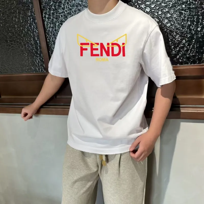 『S-4XL』話題沸騰中 高品質 おしゃれ シンプル 合わせやすい 可愛い プリント Ｔシャツ
