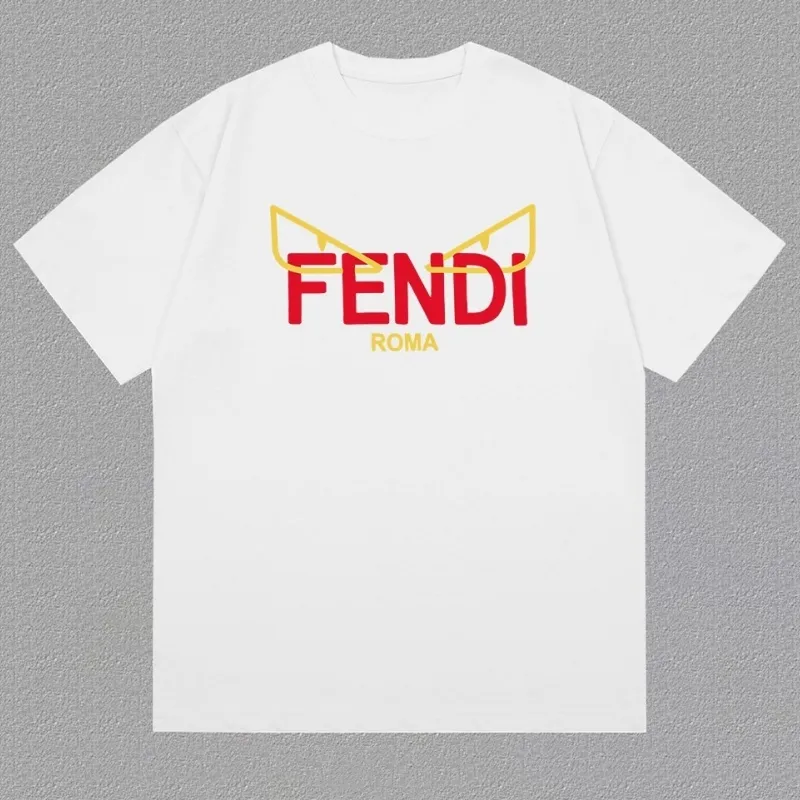 『S-4XL』話題沸騰中 高品質 おしゃれ シンプル 合わせやすい 可愛い プリント Ｔシャツ