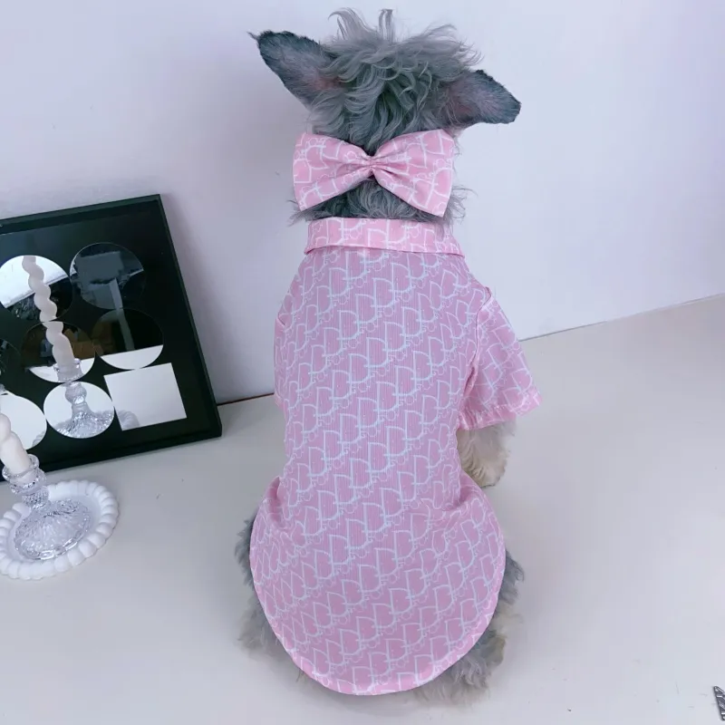 元気いっぱい カジュアル クール 軽量 ソフト 脱ぎやすい 洗える ペット服