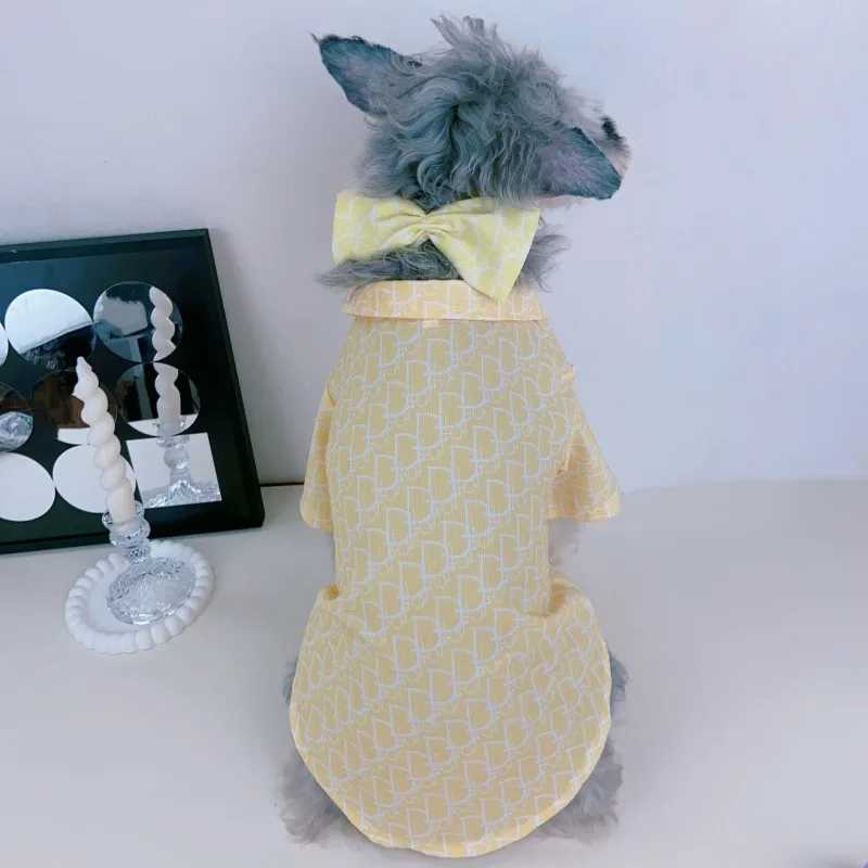元気いっぱい カジュアル クール 軽量 ソフト 脱ぎやすい 洗える ペット服
