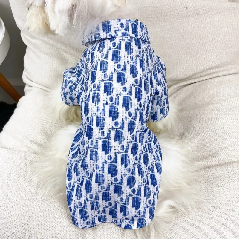 元気いっぱい カジュアル クール 軽量 ソフト 脱ぎやすい 洗える ペット服