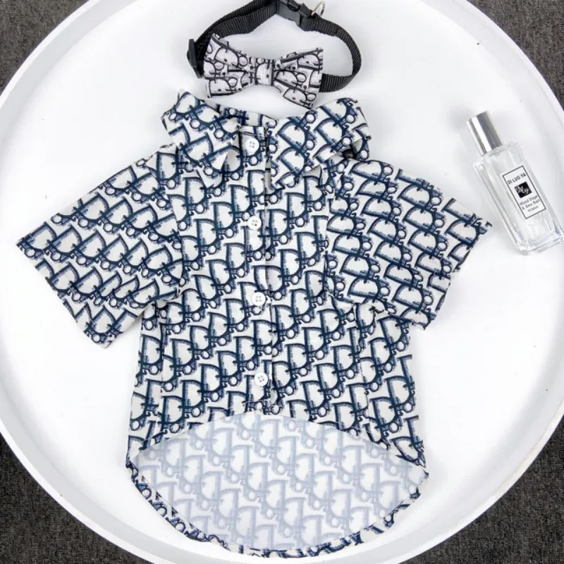 元気いっぱい カジュアル クール 軽量 ソフト 脱ぎやすい 洗える ペット服