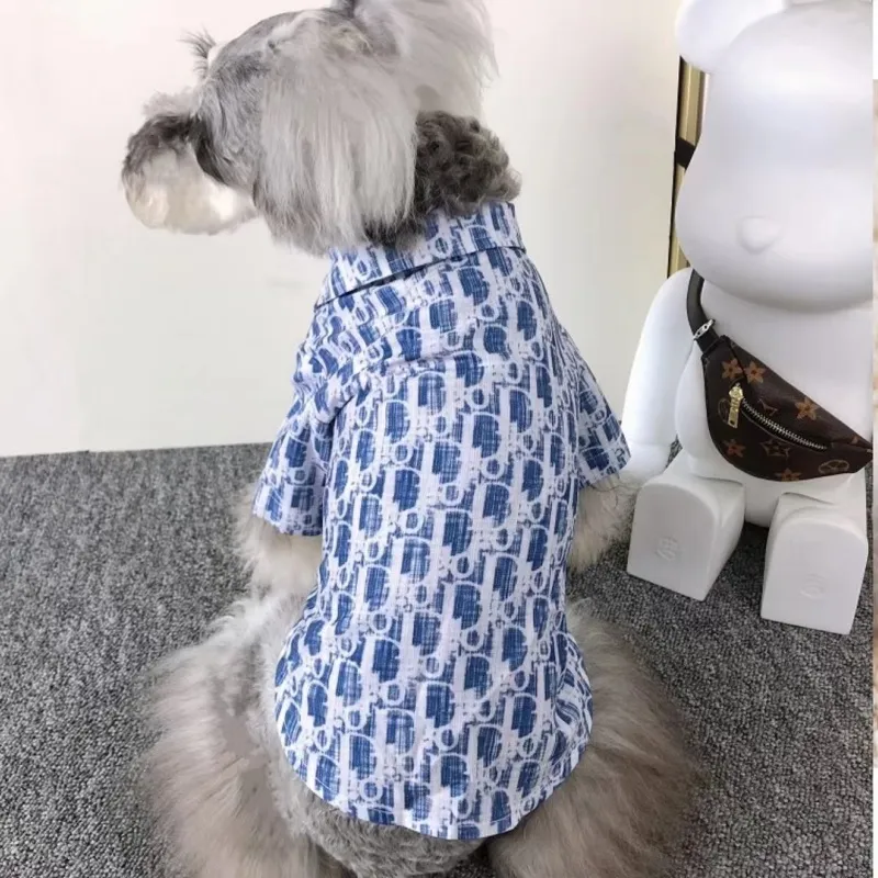 元気いっぱい カジュアル クール 軽量 ソフト 脱ぎやすい 洗える ペット服