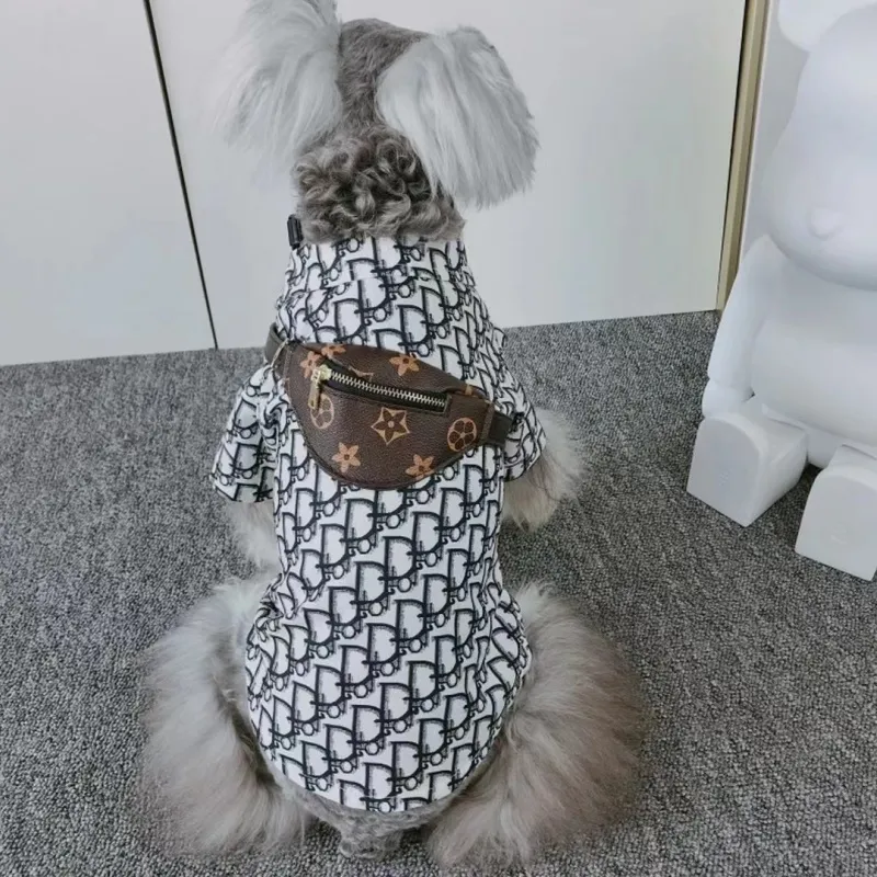 元気いっぱい カジュアル クール 軽量 ソフト 脱ぎやすい 洗える ペット服