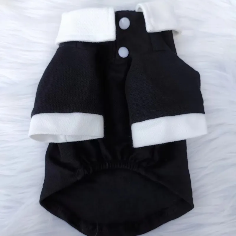 新作 繊細 軽量 通気性 手触り良く可愛い おしゃれ ユニーク ペット服