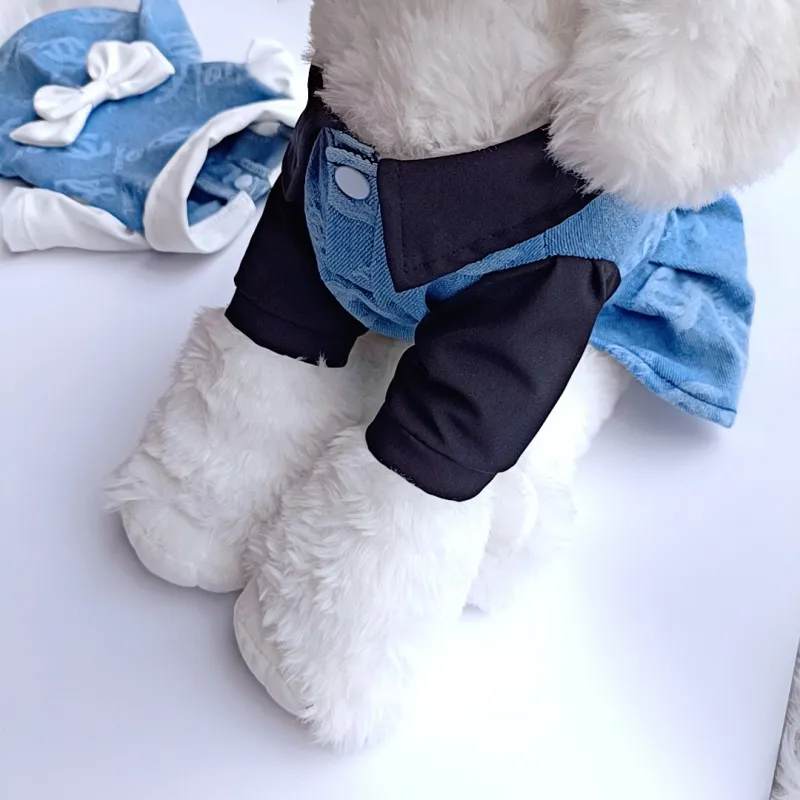上品 スウィート 繊細 可愛い おしゃれ 快適 軽量 通気性 洗える ペット服