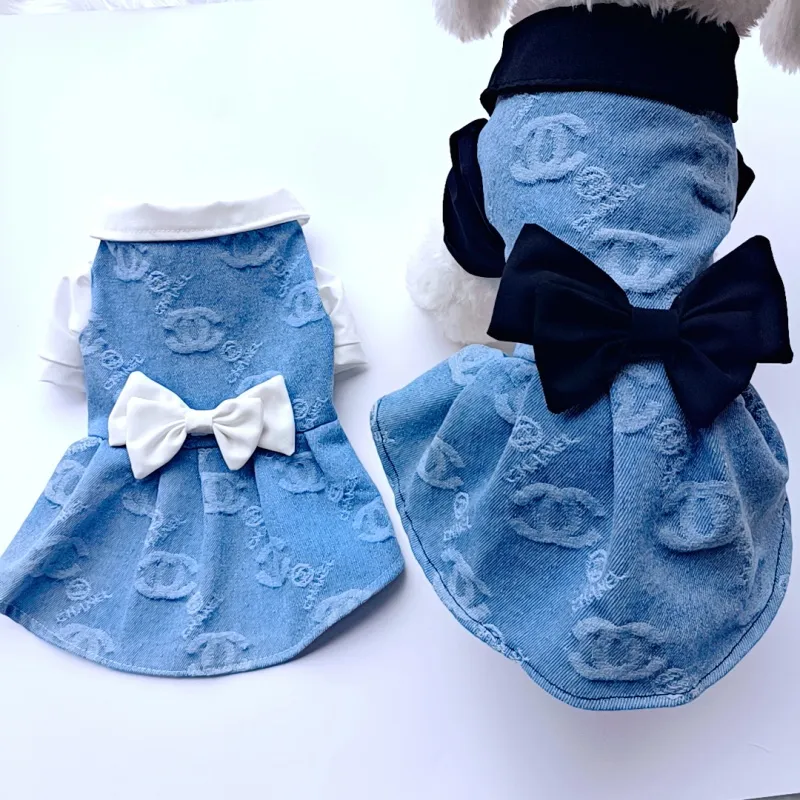 上品 スウィート 繊細 可愛い おしゃれ 快適 軽量 通気性 洗える ペット服