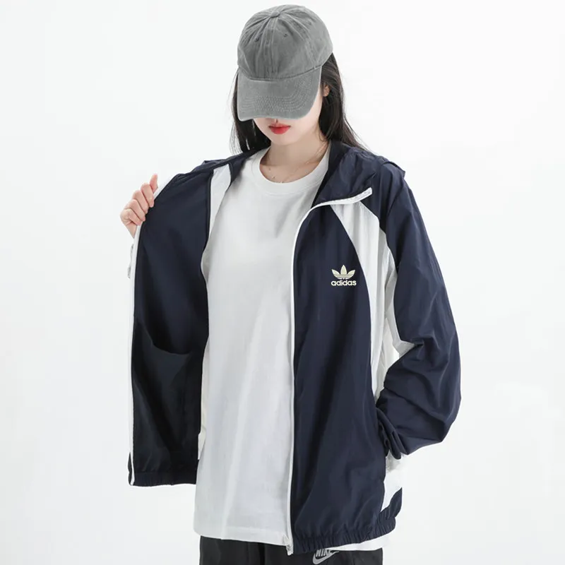 『M-3XL』絶対流行 大好評 スタイリッシュ トレンド クラシック リラックス アウトドア 通気性 アウター
