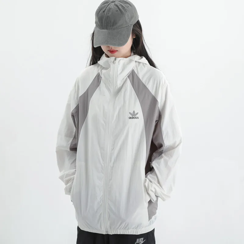 『M-3XL』絶対流行 大好評 スタイリッシュ トレンド クラシック リラックス アウトドア 通気性 アウター