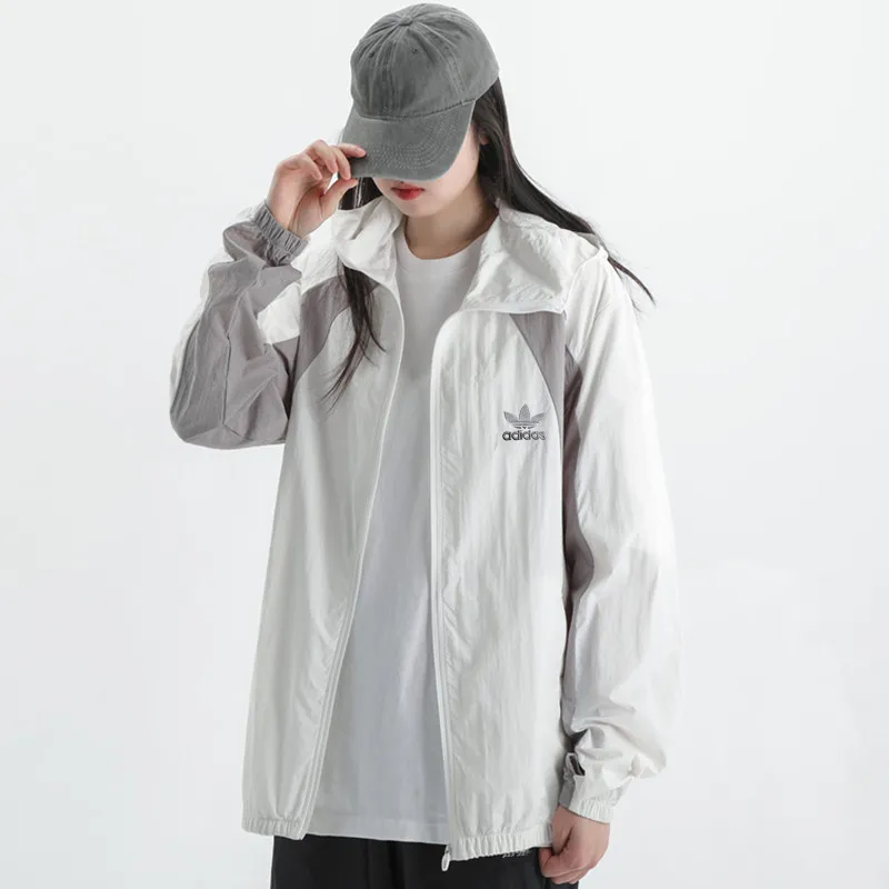 『M-3XL』絶対流行 大好評 スタイリッシュ トレンド クラシック リラックス アウトドア 通気性 アウター