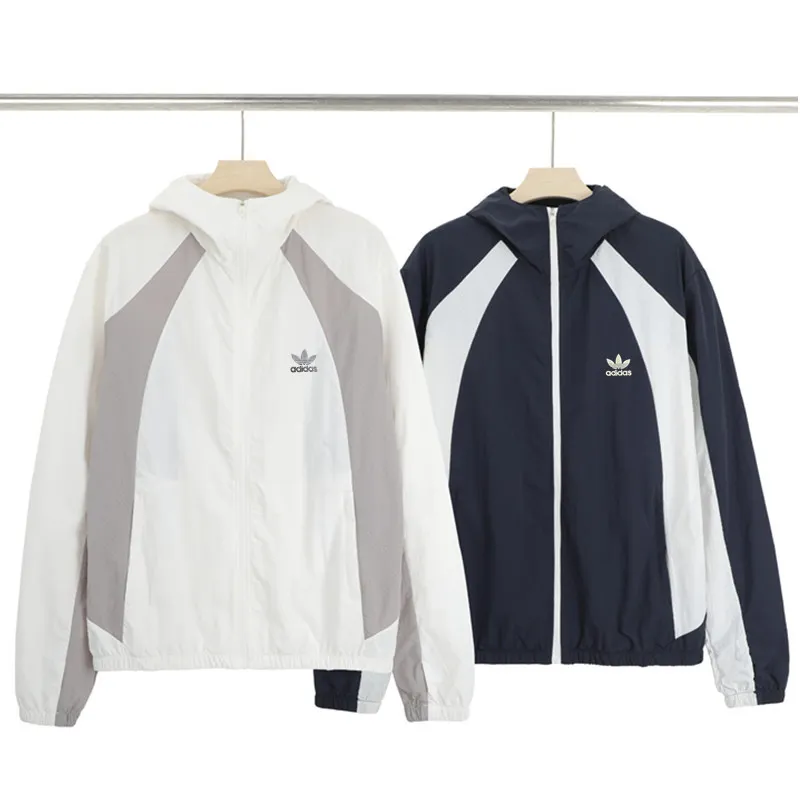 『M-3XL』絶対流行 大好評 スタイリッシュ トレンド クラシック リラックス アウトドア 通気性 アウター