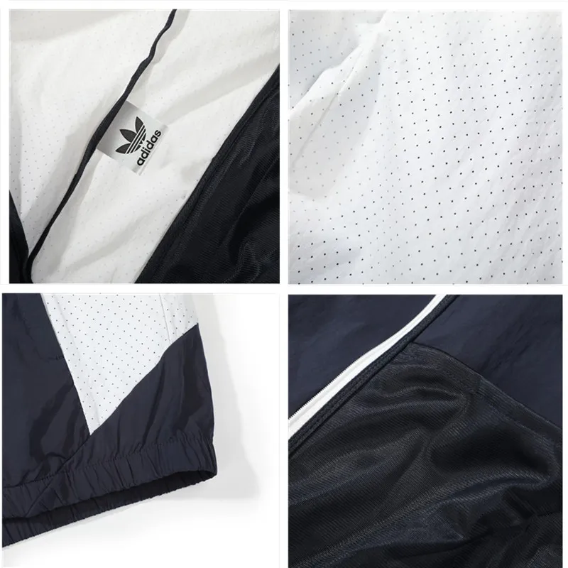 『M-3XL』絶対流行 大好評 スタイリッシュ トレンド クラシック リラックス アウトドア 通気性 アウター