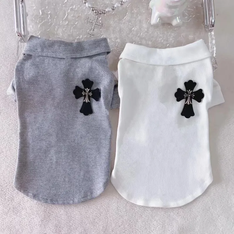 着心地良い ファッション フィット感 可愛い 高品質 脱ぎやすい ペット服