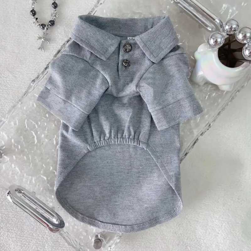 着心地良い ファッション フィット感 可愛い 高品質 脱ぎやすい ペット服
