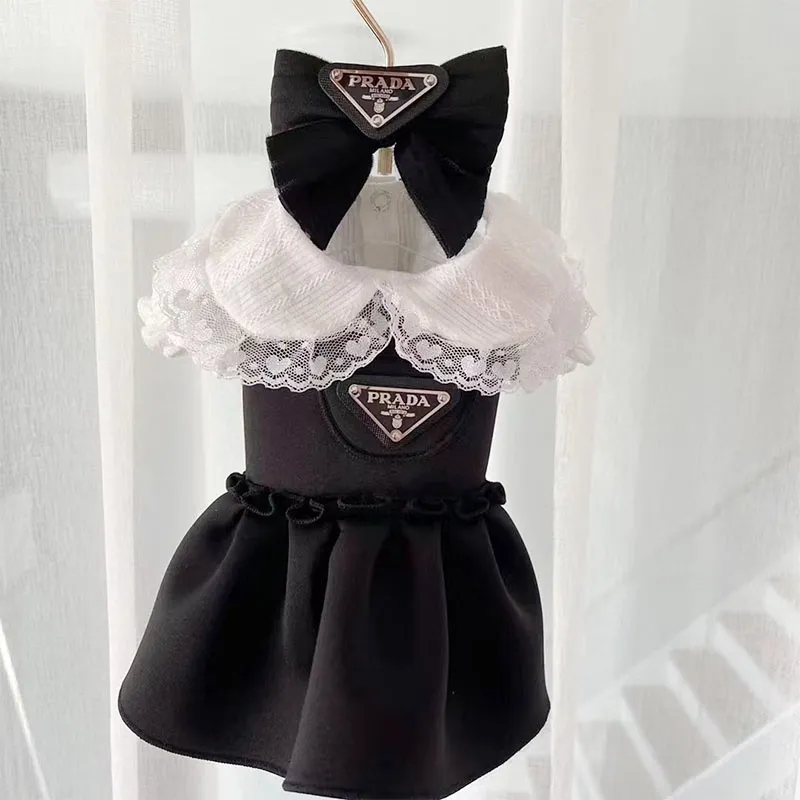 人気上昇中 高品質 おしゃれ ゴージャス きもちいい シックペット服