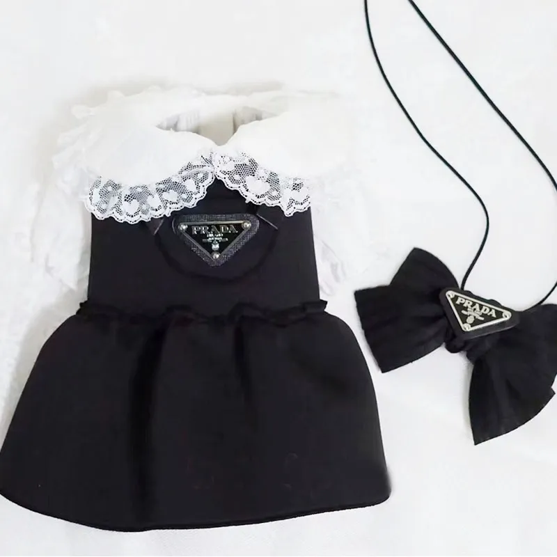 人気上昇中 高品質 おしゃれ ゴージャス きもちいい シックペット服