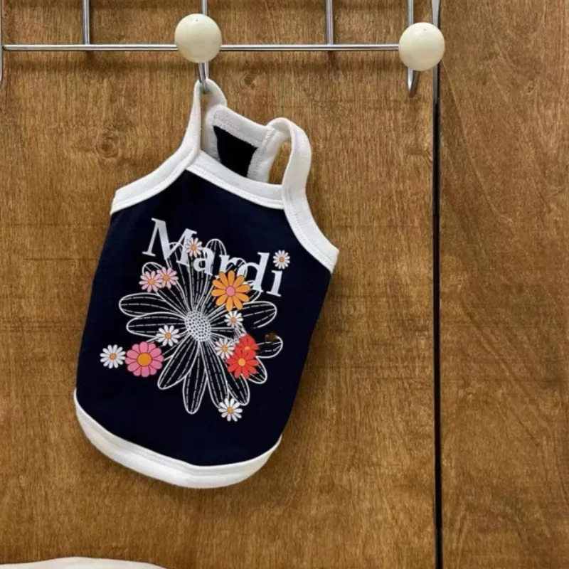 大好評 かわいい ふわふわ おしゃれ モダン ユニーク やわらかい ペット服