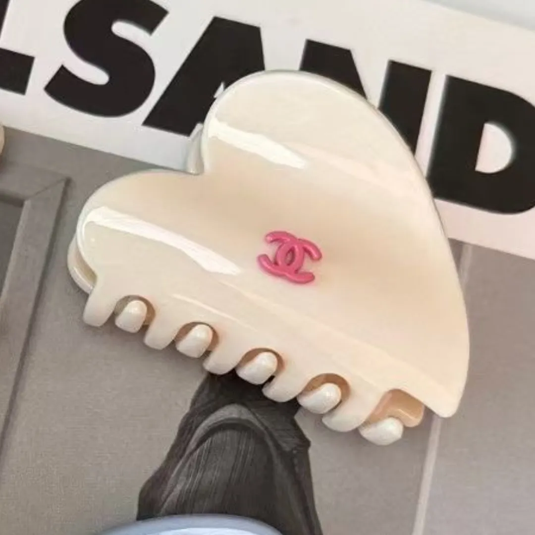 気質いい 超人気商品 トレンド カラフル ユニーク フレッシュ パステル ヘアクリップ