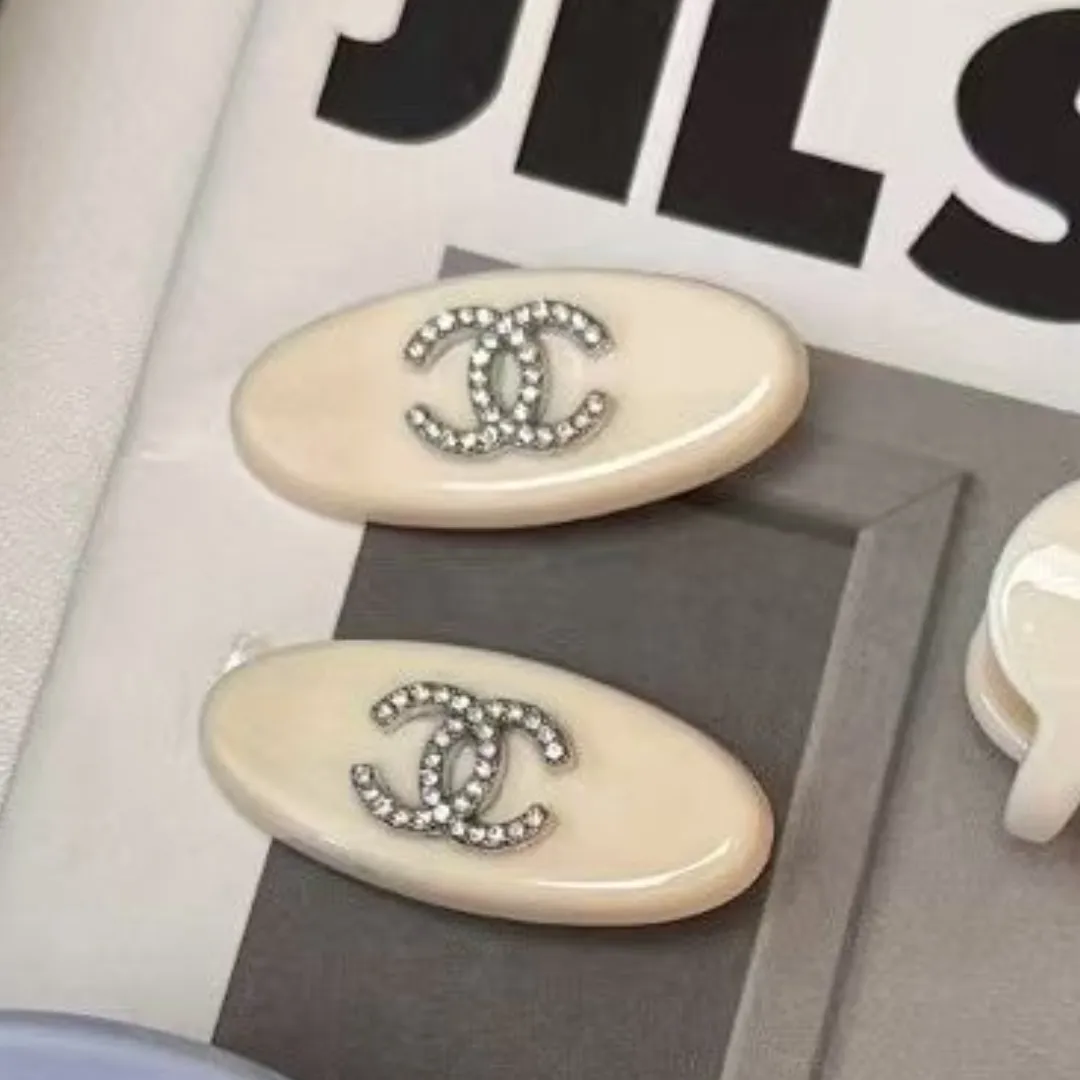 気質いい 超人気商品 トレンド カラフル ユニーク フレッシュ パステル ヘアクリップ
