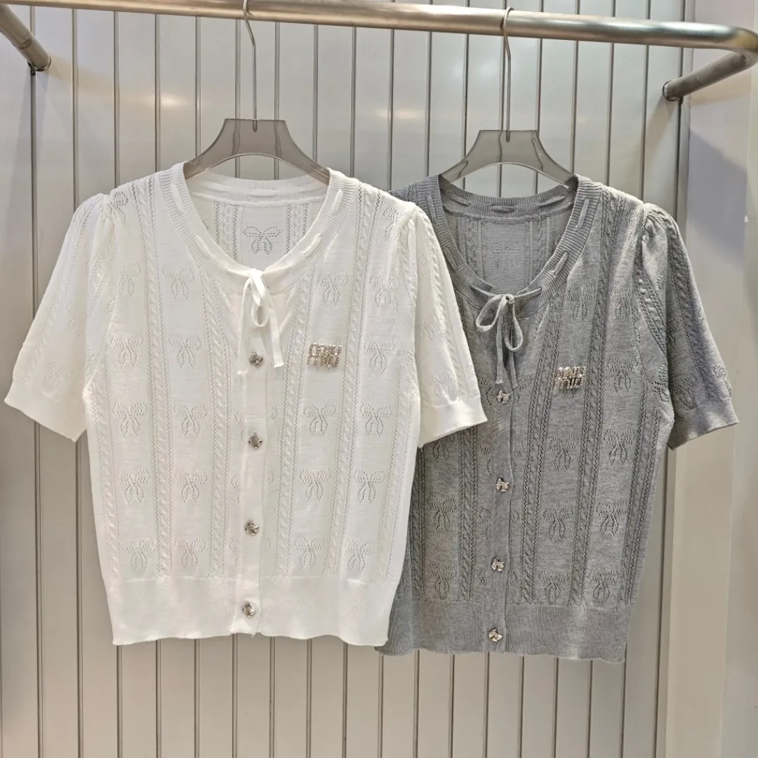 『フリーサイズ』組み合わせやすい 売り切れ必至 着心地良い 今季大流行 パステル 半袖