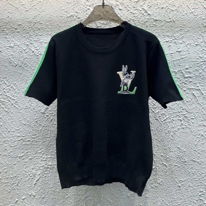 『フリーサイズ』人気爆発中 着心地良い ファッション クラシック カジュアル 通気性 刺繍 ニット セット