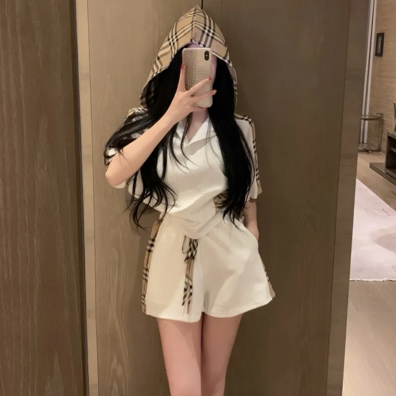 『S-L』美人度アップ 高級感 着瘦せ ファッション カジュアル 快適 エレガント クラシック セット