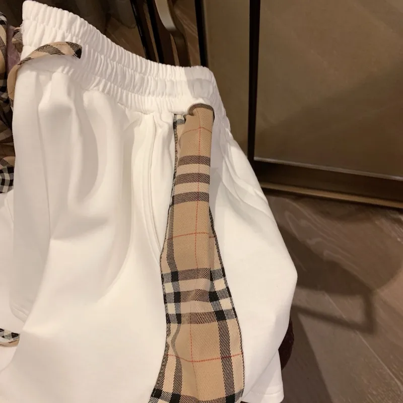 『S-L』美人度アップ 高級感 着瘦せ ファッション カジュアル 快適 エレガント クラシック セット