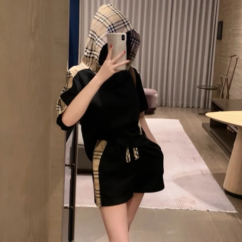 『S-L』美人度アップ 高級感 着瘦せ ファッション カジュアル 快適 エレガント クラシック セット