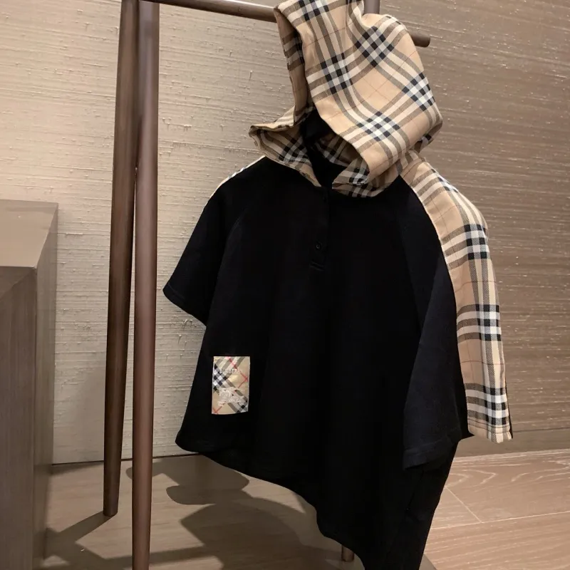 『S-L』美人度アップ 高級感 着瘦せ ファッション カジュアル 快適 エレガント クラシック セット