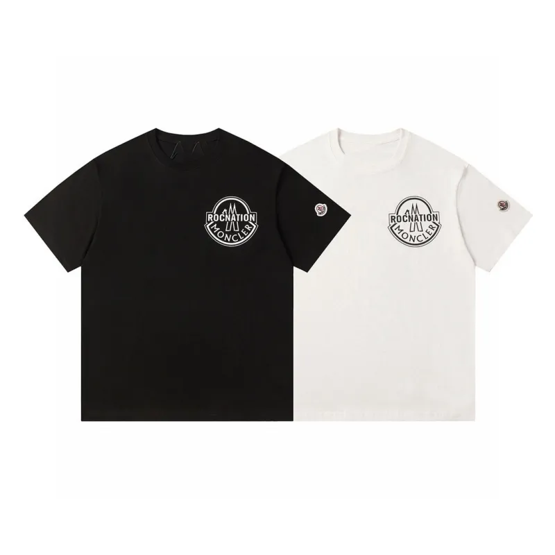 『S-4XL』話題沸騰中 ファッション カジュアル シンプル モダン 繊細 合わせやすい Ｔシャツ