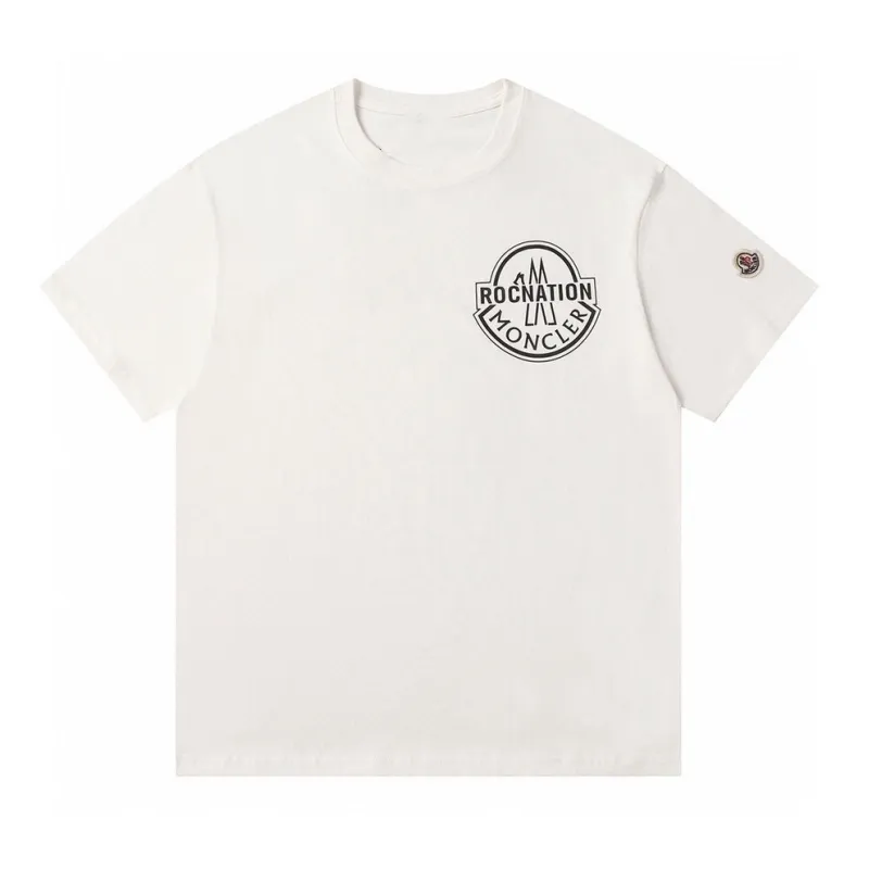 『S-4XL』話題沸騰中 ファッション カジュアル シンプル モダン 繊細 合わせやすい Ｔシャツ