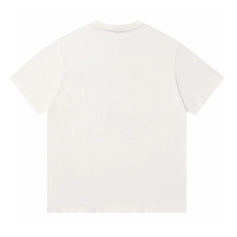 『S-4XL』話題沸騰中 ファッション カジュアル シンプル モダン 繊細 合わせやすい Ｔシャツ