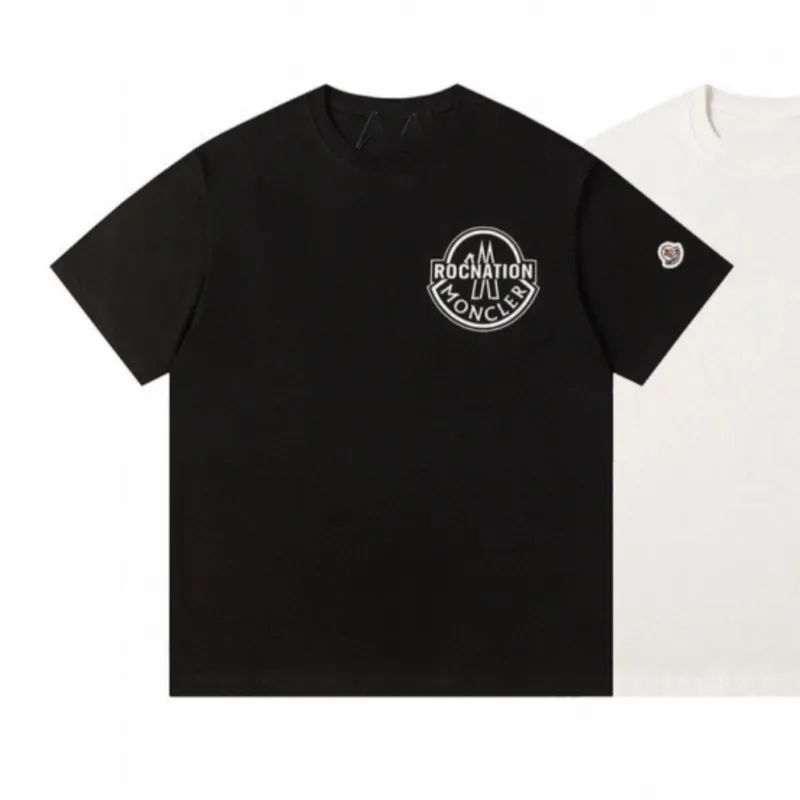 『S-4XL』話題沸騰中 ファッション カジュアル シンプル モダン 繊細 合わせやすい Ｔシャツ