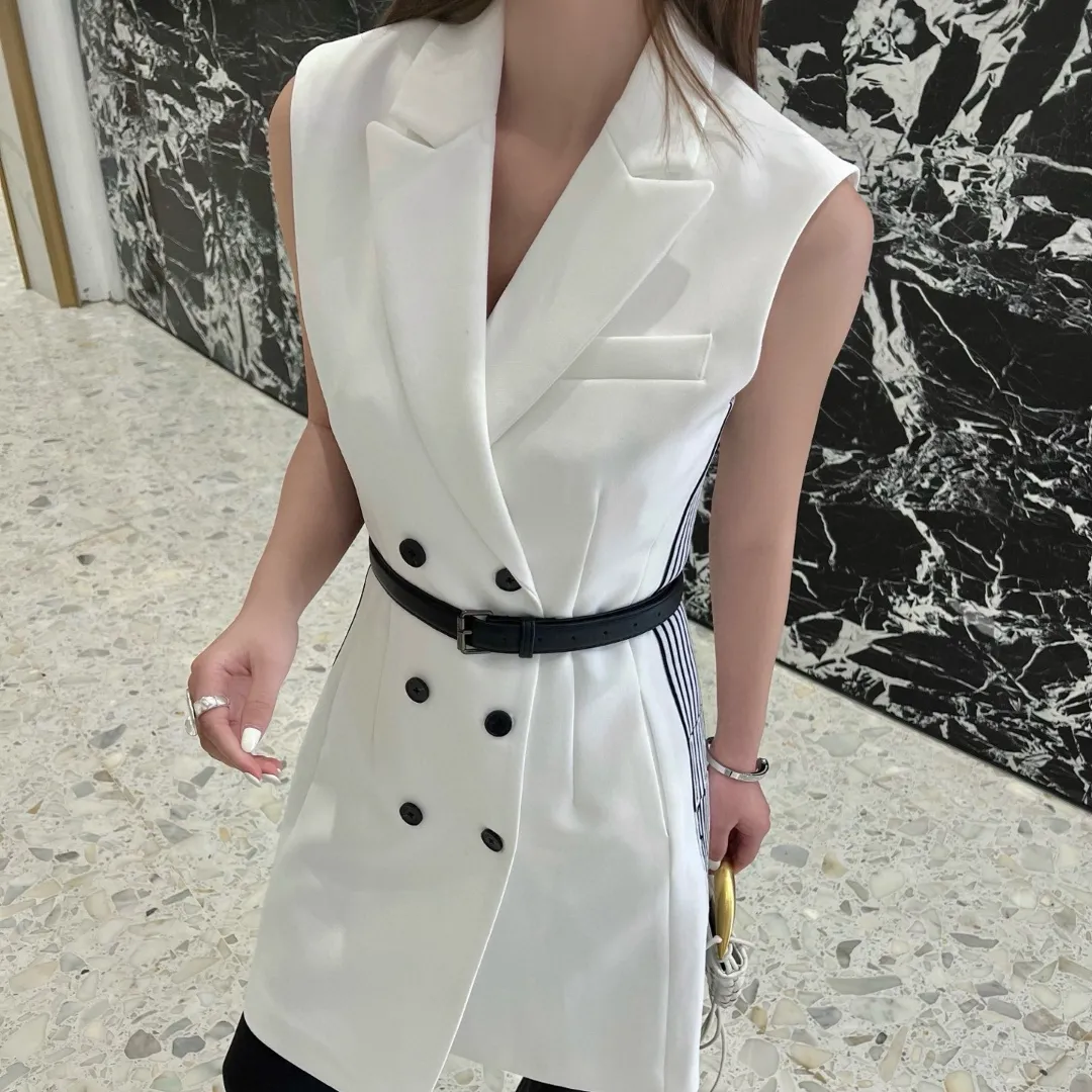 『S-L』好感度100％ おすすめ 大人らしい トレンド クラシック リラックス 高級感 ワンピース