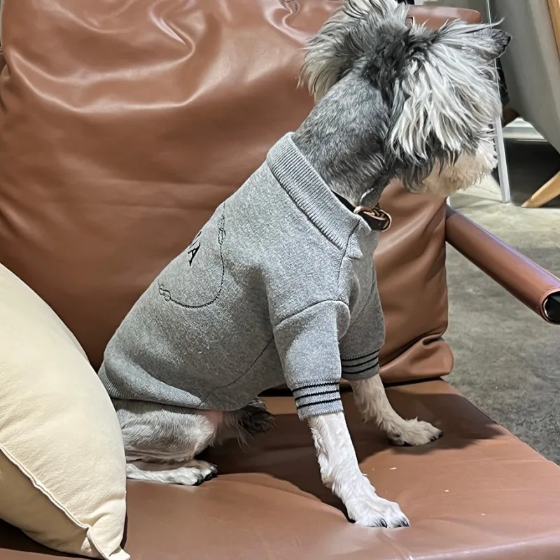 大人気 ふわふわ快適 通気性 通気性 肌触り 吸汗性  可愛い シンプル ペット服