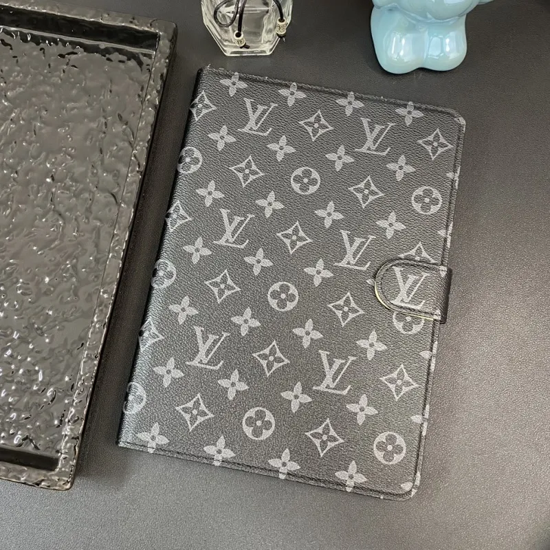 売れ筋 ファッション シンプル クラシック モダン 高品質 多色選べられ iPad ケース