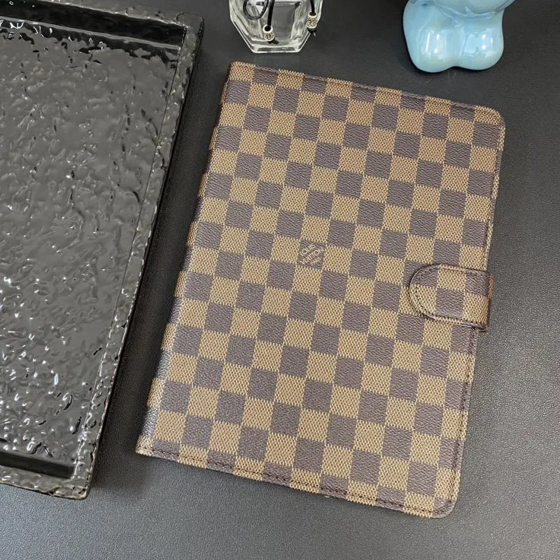 売れ筋 ファッション シンプル クラシック モダン 高品質 多色選べられ iPad ケース
