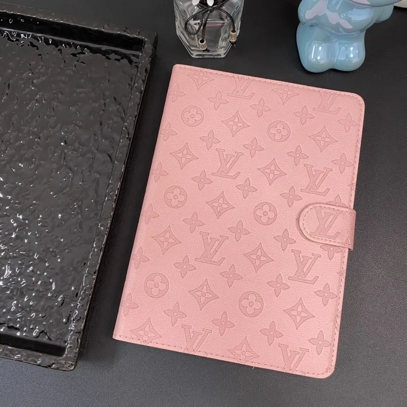 売れ筋 ファッション シンプル クラシック モダン 高品質 多色選べられ iPad ケース