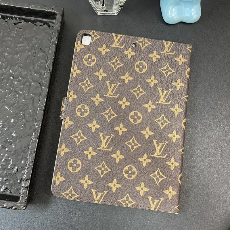 売れ筋 ファッション シンプル クラシック モダン 高品質 多色選べられ iPad ケース