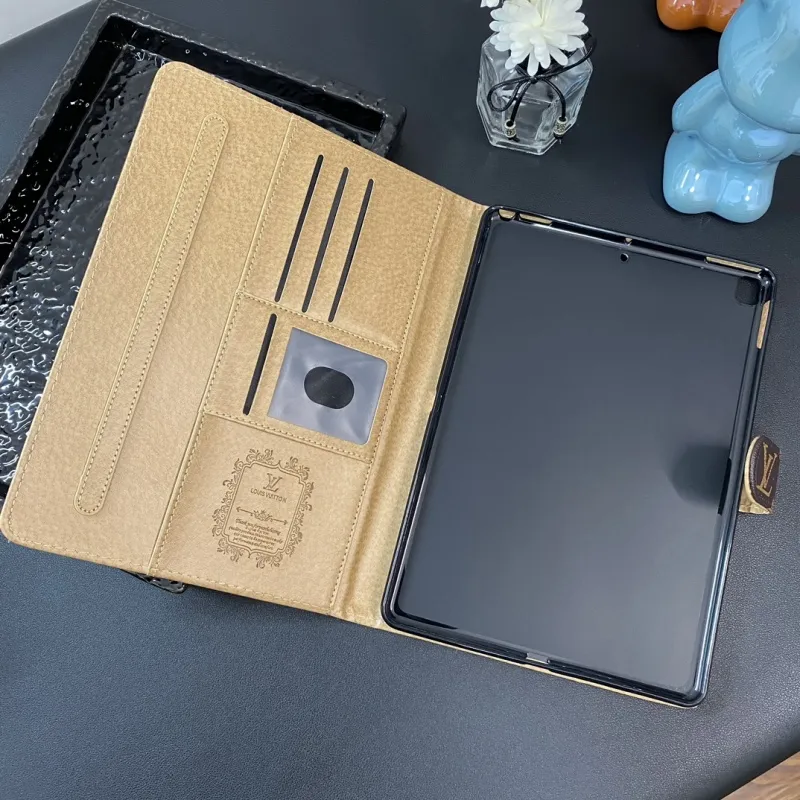 売れ筋 ファッション シンプル クラシック モダン 高品質 多色選べられ iPad ケース