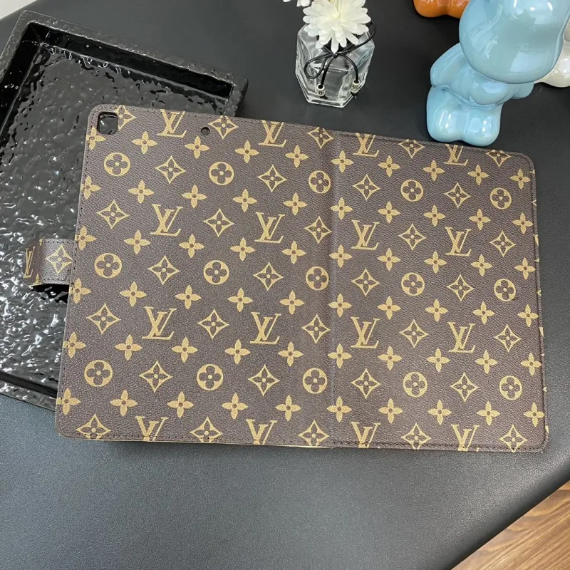 売れ筋 ファッション シンプル クラシック モダン 高品質 多色選べられ iPad ケース